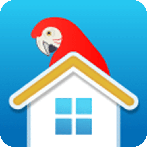 云家园v2.6.4