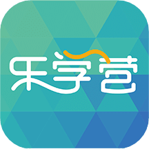 乐学营亲子