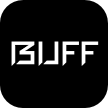 网易BUFFv2.61.1.202209091635