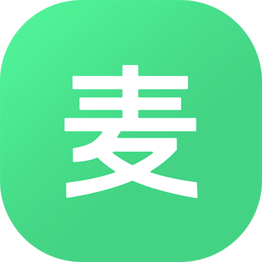 麦知网v2.4.1