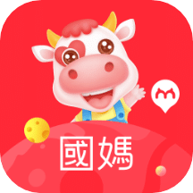 国际妈咪v6.0.64