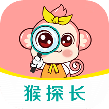 卷省全球特权v3.5.3