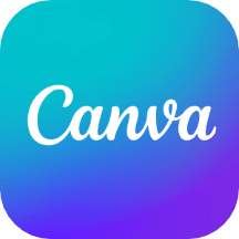 Canva 可画v2.182.1