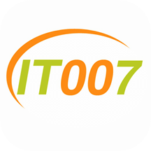 IT007v1.4.0