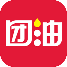 团油v7.4.8