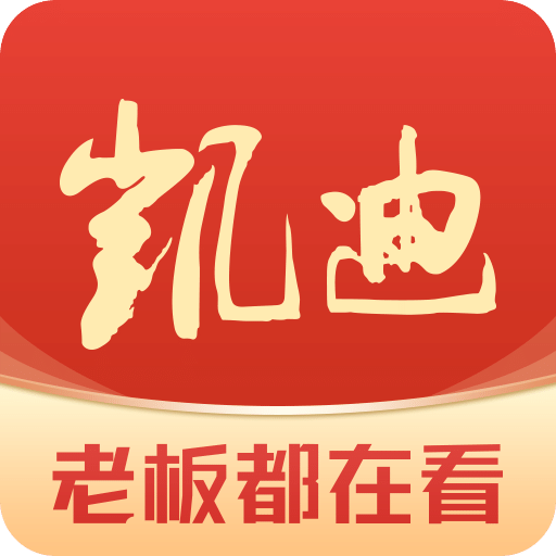 凯迪网v6.45.0