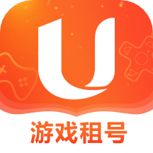 U号租v10.6.8