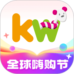 孩子王v9.16