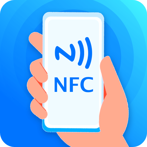 NFCv3.1.1