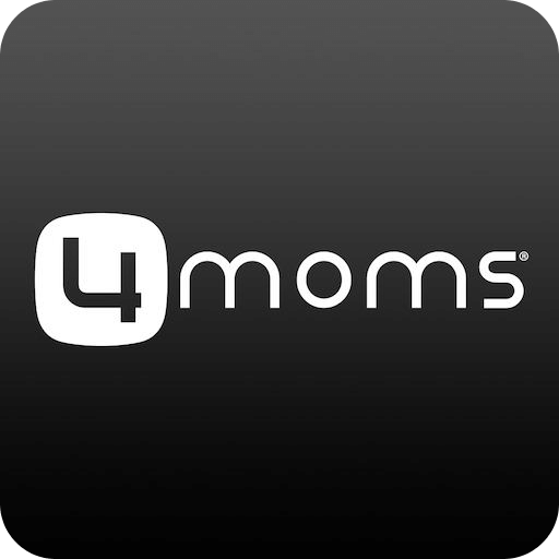 4moms Global