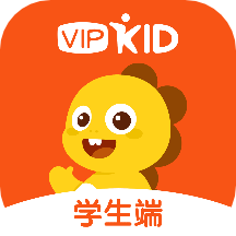 VIPKID学习中心