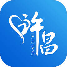 i许昌v1.0.32