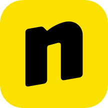 nicev5.9.5