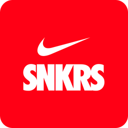 SNKRS 中国v3.19.2