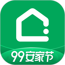 链家v9.69.0