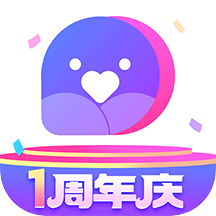 小陪伴语音v4.1.2