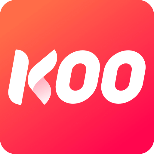 KOO钱包v4.1.0.22091401