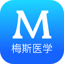 梅斯医学v6.2.6