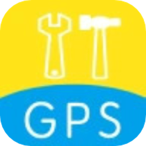 GPS定位器v1.0.6