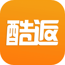 酷返v6.2.8