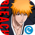 BLEACH: Eternal Soul