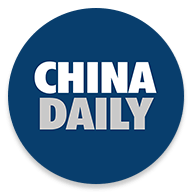 CHINA DAILYv7.6.10