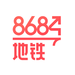 8684地铁v6.2.6