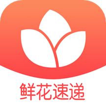 一树鲜花v2.5.3