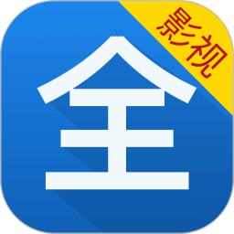 WTV影视大全v8.1.9