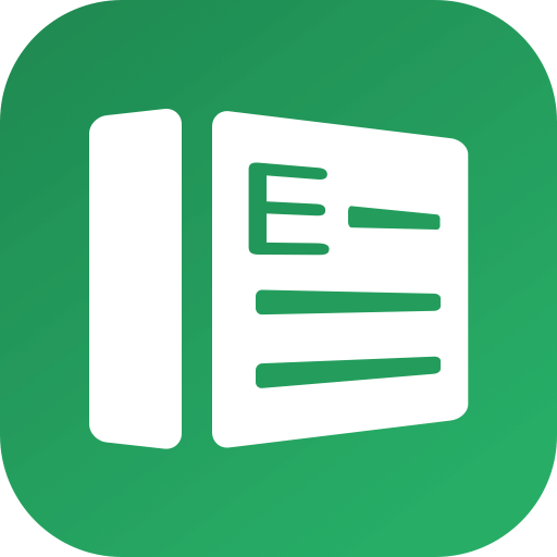 Excel表格文档v1.5.6