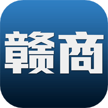 报刊头条