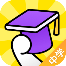 腾讯英语君(中学)