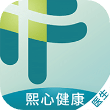 掌上云医院医生版v4.6.9