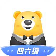 知到四六级