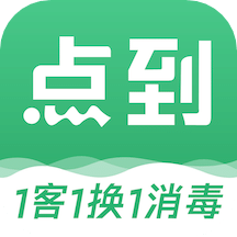 点到v10.3.1