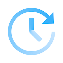 Memory Helperv2.2.2