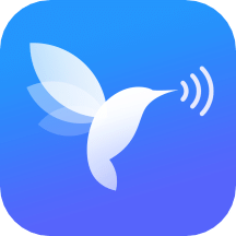 WiFi换机助手v1.6.4