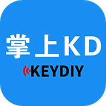 掌上KDv7.8.1