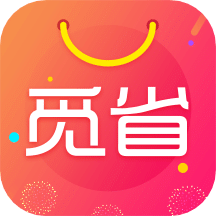 觅省v3.4.10