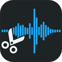 超级音乐编辑器v2.4.1