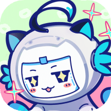 抓抓星球