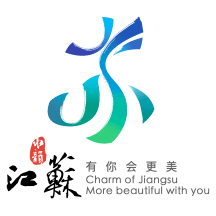 苏心游