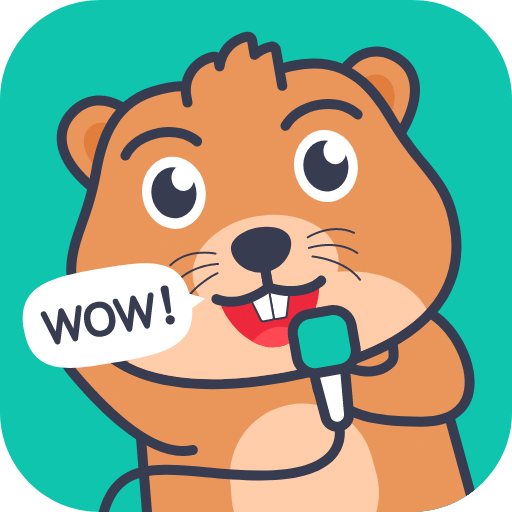 英语配音狂v5.2.8