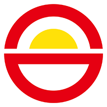 合一差旅