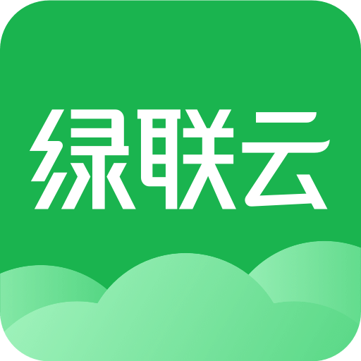 绿联云v3.9.0