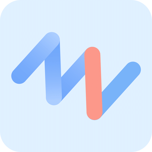 真我v4.7.0