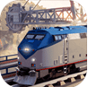 Train Station 2: Real Train Tycoon Simulator