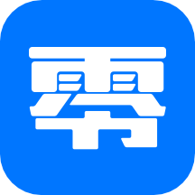 零零汽v4.0.6