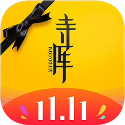 寺库奢侈品v8.0.64