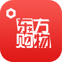 东方购物v5.0.5